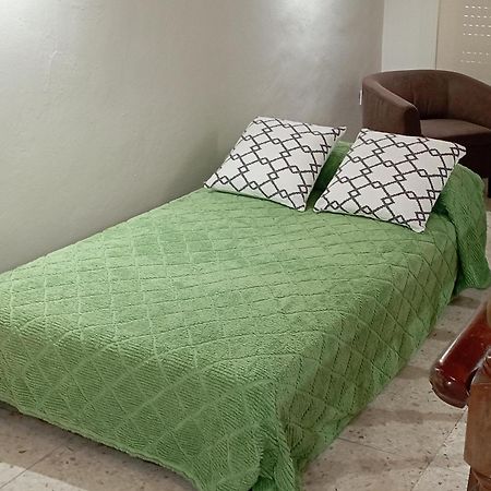Casa Peregrina Daire Ourense Dış mekan fotoğraf