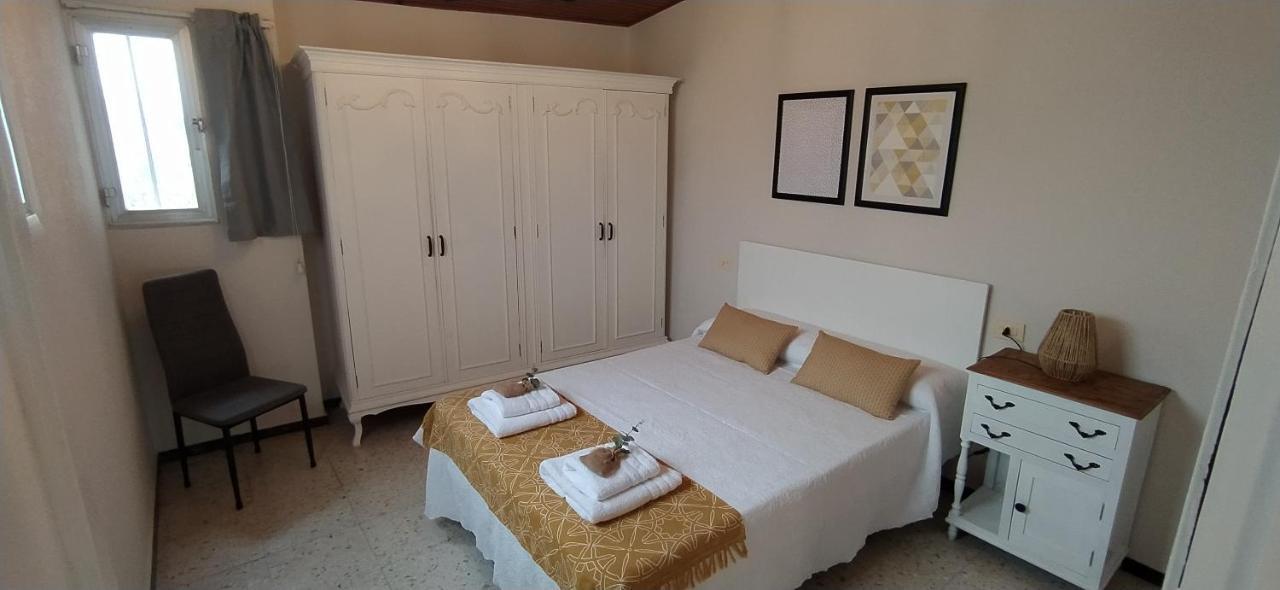 Casa Peregrina Daire Ourense Dış mekan fotoğraf